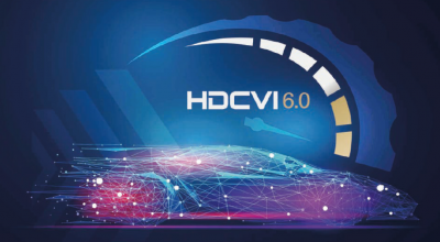 Революция в технологията за пренос на данни по коаксиален кабел